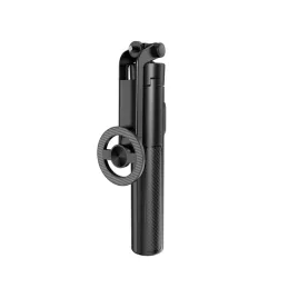 xo-selfie-stick-bluetooth-tripod-ss30-czarny-magnetyczny-do-magsafe-123cm