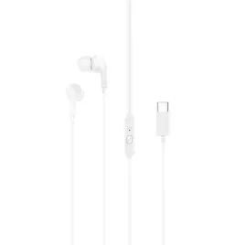 xo-sluchawki-przewodowe-ep82-usb-c-dokanalowe-biale