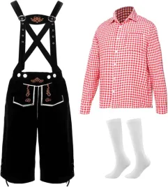 stroj-bawarski-lederhosen-meski-s-do-oktoberfest-komplet-tradycyjny