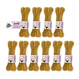 zestaw-10x-mr-bandit-kosc-klasyczna-12cm-przekaska-przysmak-dla-psa