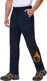 spodnie-softshell-narciarskie-5-kieszeni-trekkingowe-wodoodporne-l