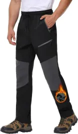 spodnie-softshell-meskie-wodoodporne-5-kieszeni-trekkingowe-turystyczne-l