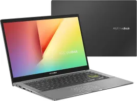 laptop-asus-vivobook-s-s433ia-14-fhd-r5-4500u-8gb-512gb-w11h-wi-fi-6