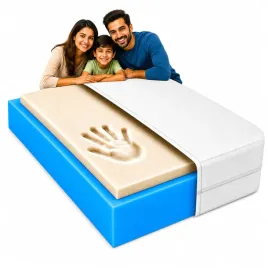 materac-120x200-visco-memory-piankowy-polski-miekki-pamiec-ksztaltu-h1