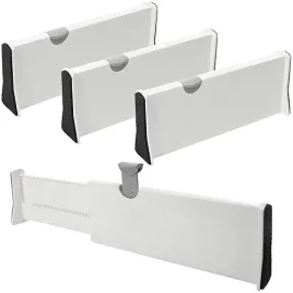 system-do-organizacji-szuflad-separator-regulowany-system-organizacji