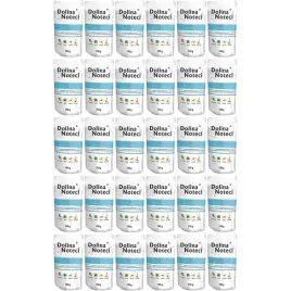 mokra-karma-dla-psa-dolina-noteci-premium-z-jagniecina-30-x-150-g