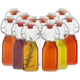 12-szt-szklana-butelka-z-hermetycznym-klipsem-butelki-szklane-100-ml