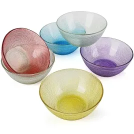 zestaw-6-szklanych-misek-deserowych-11-3-cm-kolorowe-miski-do-serwowania
