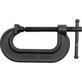 scisk-srubowy-yato-yt-6422-typ-c-100-mm-2980-kg-zeliwny-4