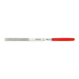 pilnik-iglak-diamentowy-yato-yt-6140-plaski-g150-3x140-mm-pvc
