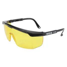 okulary-ochronne-yato-yt-7362-zolte-en166-uv-klasa-1-regulowane-typ-9844