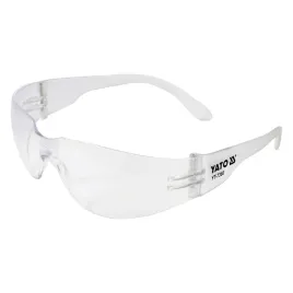 okulary-ochronne-yato-yt-7360-bezbarwne-en166-uv-pc-klasa-1-lekkie