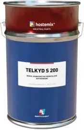 farba-antykorozyjna-do-ogrodzen-bram-garazy-2w1-telkyd-s200-10-kg-ral-7016
