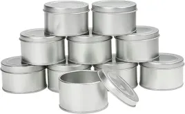metalowe-puszki-z-pokrywkami-10-szt-4-x-6-metalowe-puszki-pokrywkami