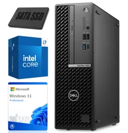 komputer-stacjonarny-dell-optiplex-7000-sff-i7-12700-16gb-512gb-w11p-kl-a