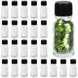 vous-mini-przezroczysta-szklana-butelka-zestaw-24-sztuk-10-ml-urocza