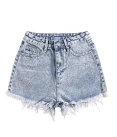 shein-spodenki-jeansowe-gladkie-na-co-dzien-34-lbt