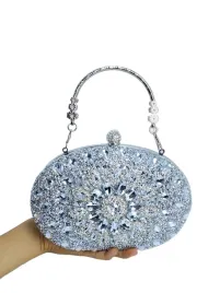 shein-srebrna-kopertowka-z-cyrkoniami-i-ozdobnym-uchwytem-16-5x5x21cm-1la