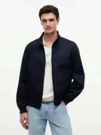 tommy-hilfiger-granatowa-kurtka-bomber-z-bawelny-ze-stojka-m-7fa