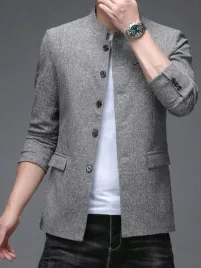 shein-meska-marynarka-szara-z-zapieciem-guziki-m-lrh