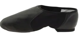 bloch-damskie-buty-do-tanca-czarne-skora-375-z3p