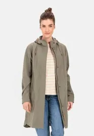camel-active-kurtka-parka-z-kapturem-i-podszewka-bawelna-40-7fa