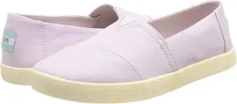 toms-damskie-trampki-wsuwane-w-jasnym-kolorze-z-ecru-podeszwa-36-6ih