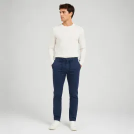 guess-casual-granatowe-spodnie-chinos-bawelniane-34-32-ggk