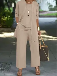 shein-trzyczesciowy-komplet-bezowy-z-modna-narzutka-l-1ma