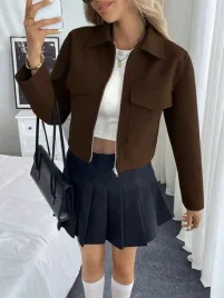 shein-krotka-kurtka-zamek-klasyczny-kolnierz-36-1mb
