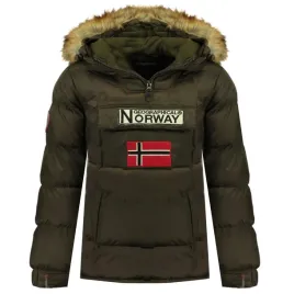geographical-norway-zimowa-puchowa-kurtka-z-kapturem-176-16y-7fa