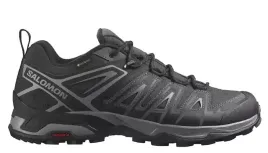salomon-x-ultra-buty-trekkingowe-meskie-czarne-w-gory-niskie-39-1-3-6ka