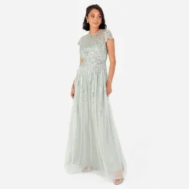 maya-deluxe-srebrzysta-sukienka-wieczorowa-maxi-z-cekinami-i-tiulem-38-7fa