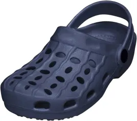 playshoes-klapki-dzieciece-wsuwane-granatowe-26-j8i