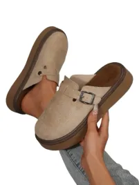 shein-bezowe-kapcie-damskie-z-klamra-plaskie-41-1ed