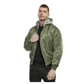 brandit-zielona-kurtka-bomber-z-kapturem-i-zamkiem-l-7fa