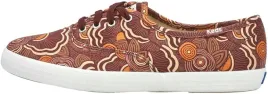 keds-trampki-damskie-wielokolorowe-wzor-425-ssa