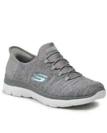 skechers-buty-sportowe-damskie-wsuwane-39-z3a