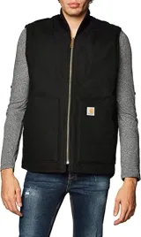carhartt-kamizelka-meska-czarna-na-zamek-xxl-6fi