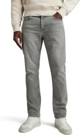 g-star-raw-jeansy-meskie-proste-szare-z-przetarciami-31-32-7fa