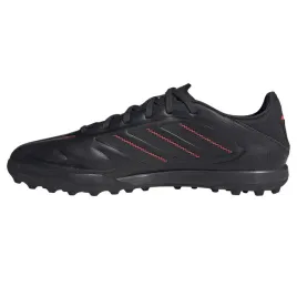 adidas-buty-turfy-copa-pure-iii-league-tf-44-6gc