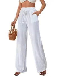 shein-spodnie-damskie-biale-proste-z-kieszeniami-m-1ec