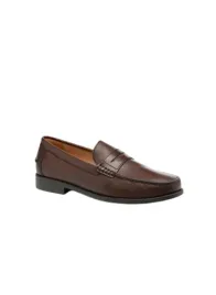 geox-new-damon-mokasyny-skorzane-brazowe-meskie-45-j0g