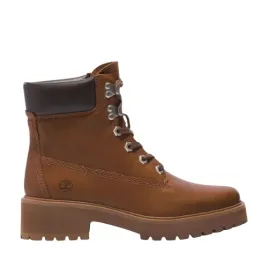 timberland-brazowe-botki-skorzane-na-klocku-36-jll