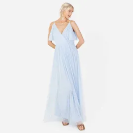 anaya-plus-size-sukienka-maxi-na-ramiaczkach-niebieska-50-7fa