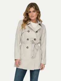 only-bezowy-trencz-dwurzedowy-z-paskiem-i-klapami-xl-7fa
