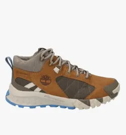 timberland-trailquest-mid-wp-40-4ch