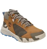 timberland-trailquest-mid-wp-40-4ch-stan-nowy