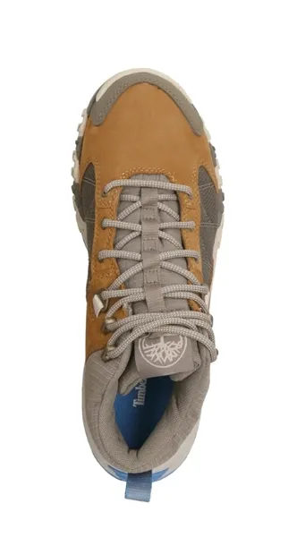 timberland-trailquest-mid-wp-40-4ch-kod-producenta-ti111a0gj-e11