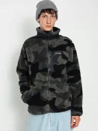 columbia-polar-meski-zimowy-bluza-moro-szara-xl-opb
